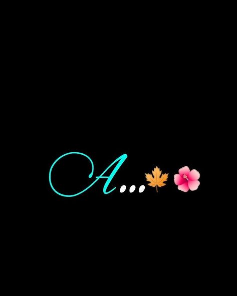 🥀✨️🤌 Aadivasi Name Logo, Pre Wedding Photoshoot Beach, Sign Language Art, Letter Png, Meldi Ma Hd Photo, Attractive Wallpapers, Decent Wallpapers, Cute Backgrounds For Iphone, Morning Video