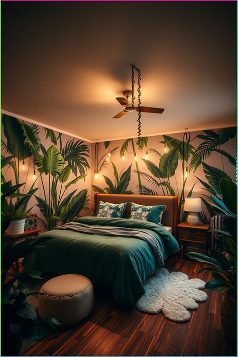 Bedrooms Ideas For Small Rooms, Teen Girl Bedroom Ideas Aesthetic, Small Room Bedroom Ideas, Teen Bedroom Ideas For Small Rooms, Ideas For Teen Girls Bedroom, Bedroom Ideas Small Spaces, Hippie Bedrooms, Teen Girls Bedroom Ideas, Teens Bedroom Ideas