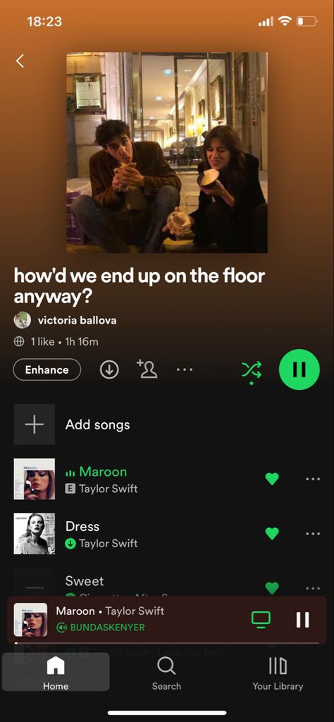 Situationship Playlist Cover, Playlist Names For Taylor Swift Songs, Taylor Swift Aesthetic Playlist, Taylor Swift Spotify Playlist Names, Situationship Playlist, Maroon Taylor Swift Aesthetic, Spotify Playlist Taylor Swift, Taylor Swift Playlist Names, Relationship Playlist