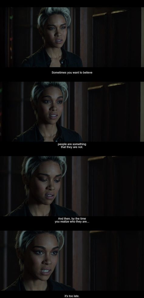 Katia Movie Quote, Jayda Movie Quote, Kailyn Movie Quote, Aqilah Movie Quote, Helen Movie Quote, Qistina Movie Quotes, Dani Movie Quote, Aleeya Movie Quote, Jada Movie Quote