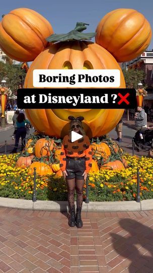 892K views · 5.7K reactions | Poses at Disneyland #posesideas #poses #disneyland #disney | biabeible Poses At Disneyland, Disney Picture Ideas Instagram, How To Pose, Photo Tips, Photography Photos, Photography Tips, Disneyland, Disney, Photography