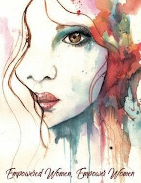 Watercolor Face, Zen Art, Watercolor Paint, Watercolor Portraits, Watercolor Artist, Art Watercolor, Face Art, Face Drawing, Portrait Art