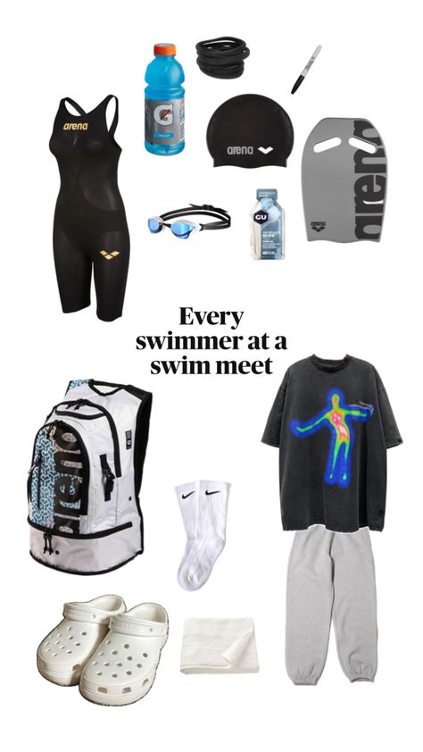 Swimmers Diet, Triathlon Inspiration, Swimming Memes, Swimming Pictures, Arena Swimsuit, Swimming World, Swimming Kit, Swim Life, Swimming Quotes