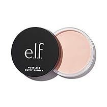 Poreless Putty Primer, Benefit Porefessional, Putty Primer, Makeup Favorites, Liquid Highlighter, Eye Primer, Long Lasting Makeup, Face Hydration, Minimize Pores