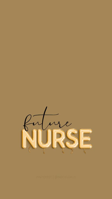 Nurse Background Iphone, Wallpaper For Nursing Students, Nursing Widget, Future Nurse Wallpaper Iphone, Nursing Student Wallpaper, Future Nurse Wallpaper, School Widget, Nursing Students Wallpaper, Student Wallpaper