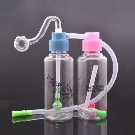 5inch Mini Bubbler Water Bongs Portable for Travel Smoking Water Pipes Unbreakable Ash Catcher Bong with Male Glass Oil Burner Pipe Black Onyx Ring Men, Oil Burner Pipe, Onyx Ring Men, Oil Burner, Ring Men, Pyrex Glass, Dab Rig, Oil Rig, Quartz Banger