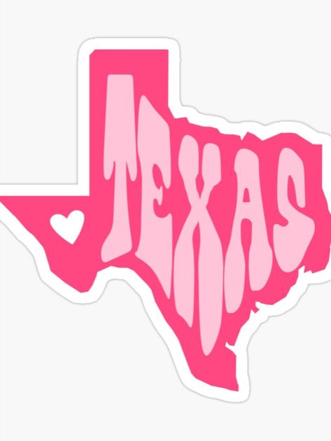 #cowgirlsticker #stickergift #coolthingstobuy #thingstobuy #aestheticstufftobuy #cutestafftobuy #stickerRedbubble #cowgirltexas #texas #findyourthings #pinksticker #aestheticsticker #cowgirldesign #sticker #stickeraesthetic #buysticker #redbubbleshop #vintagestickergift #stickerpinktexas #buystickerpink #texasillustration #texasaesthetic #texaspictures #texasart #texasquotes

Pink Texas. Sticker Pink Texas Aesthetic, Texas Illustration, Pink Texas, Texas Quotes, Texas Aesthetic, Texas Stickers, Buy Stickers, Texas Art, Texas Girl