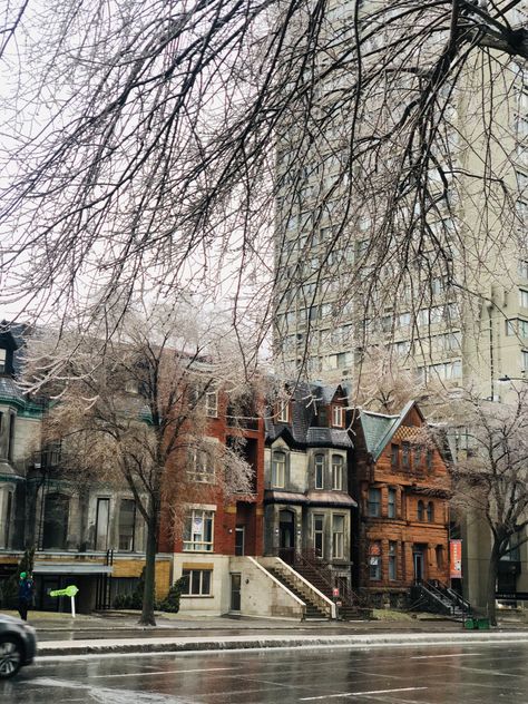 Mcgill Aesthetic, Montreal Aesthetic, Montreal Photography, Read Aesthetic, April Aries, Exchange Program, 2024 Moodboard, Canada City, 7 Continents