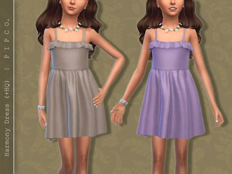 The Sims 4 Kids, Sims 4 Mac, Mods Sims 4, Sims 4 Tsr, Sims 4 Cas Mods, Sims 4 Cc Kids Clothing, The Sims 4 Pc, Sims 4 Cc Shoes, Free Sims 4