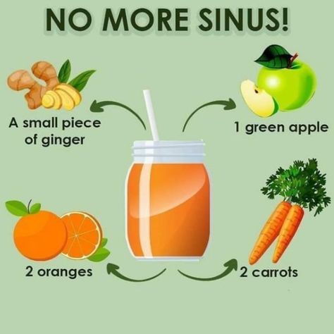 Simple Healthy Smoothie Recipes, Healthy Morning Drinks, Easy Healthy Smoothie Recipes, Healthy Juicer Recipes, Resep Smoothie, Healthy Juice Drinks, Juice Cleanse Recipes, Fruit Smoothie Recipes Healthy, Healthy Smoothie Recipes