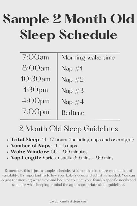 Click for article with expert tips for how to implement your 2 month old sleep schedule and detailed explanation on how to improve baby sleep at 2 months old. Perfect for families wanting a better baby nap schedule and more predictable sleep. 3 Month Old Sleep, 4 Month Old Sleep, Wake Windows, Baby Language, Fall Baby Shower Themes, 2 Month Old Baby, 3 Month Old, 3 Month Old Baby, Baby Nap