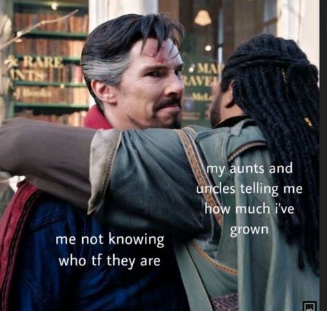 Doctor Stephen Strange, Strange Family, Marvel Fandom, Stephen Strange, I Am A Writer, Marvel Images, Dr Strange, Marvel Jokes, Marvel 3