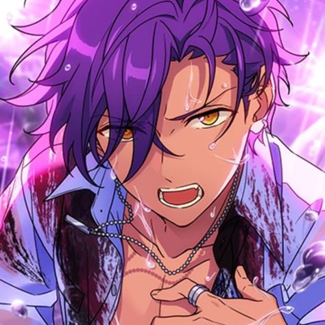 Ensemble Stars Icon, Adonis Otogari, Emoji Codes, Stars Icon, I Kings, Ensemble Stars, Music Star, Series Movies, Main Colors