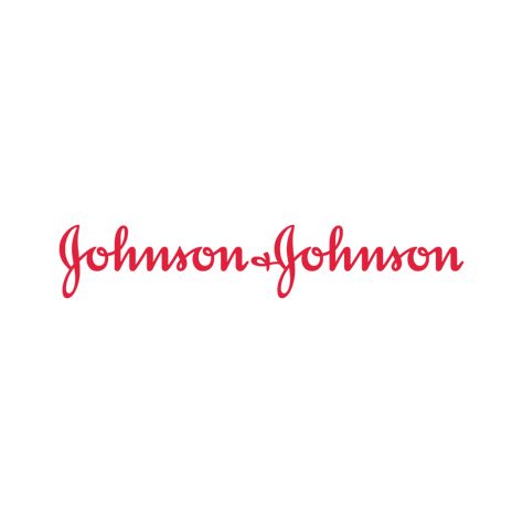 Free download Johnson & Johnson logo Johnson Johnson, Brand Logos, Vector Free Download, Apple Logo, Johnson And Johnson, Logo Designs, Cricut Crafts, Vector Logo, Brand Logo