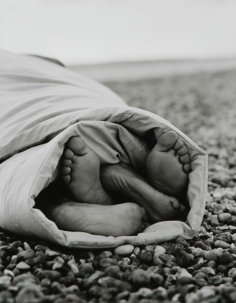 feet A Well Traveled Woman, Wit And Delight, Edward Weston, Foto Tips, Anais Nin, Photo Couple, The Grove, All You Need Is Love, A Blanket