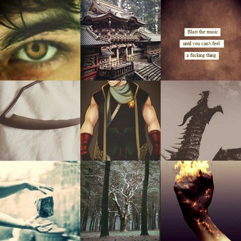 Ninjago Aesthetics: Cole Bucket, the Black Ninja Ninjago Shifting, Cole X Seliel Ninjago, Cole Brookstone Aesthetic, Lego Ninjago Aesthetic, Cole Ninjago Aesthetic, Lloyd Aesthetic Ninjago, Cole Brookstone Wallpaper, Seliel Ninjago, Cole Aesthetic Ninjago