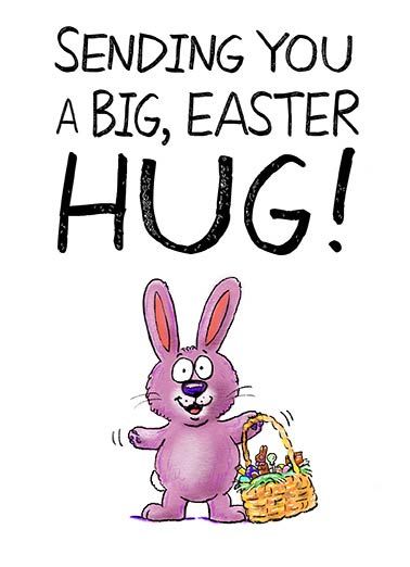 Happy Easter For Him, Happy Easter Humor, Easter Funny Humor Hilarious, Hilarious Easter Pictures, Happy Easter Images Funny, Easter Quotes Funny Humor, Happy Easter Friend, Funny Easter Sayings, Easter Greetings Messages Funny