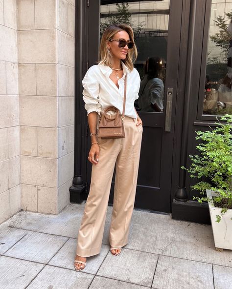 Jacquemus Le Chiquito Noeud Handbag Review - Karina Style Diaries Jacquemus Bag Outfit, Gucci Bucket Bag, Breakfast Outfit, Fashion Inspo Outfits Minimal Chic, Karina Style, Hacks Every Girl Should Know, Jacquemus Bag, Lululemon Align Leggings, Moncler Jacket