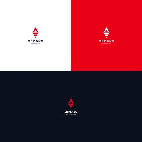 Logo for large scale oil & gas company | Logo design contest | 99designs Scale Logo Design, Gas Company Logo, Ea Sports Logo, Scale Logo, Gas Company, Oil Gas, Company Logo Design, Geometric Logo, Home Logo