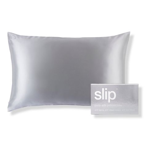 Best silk pillowcase