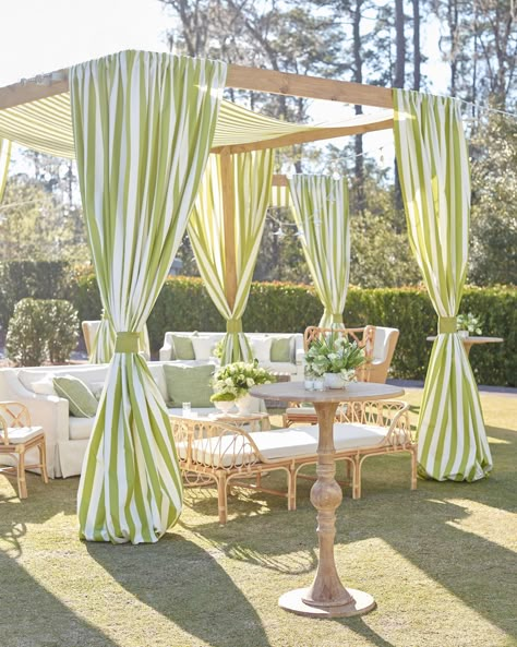 All posts • Instagram Pergola Drapes, Irish Village, Wedding Lounge, Welcome Party, Mehndi Decor, White Tray, Green Beer, Green Spring, Welcome To The Party