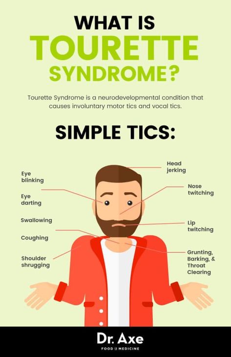 Tourettes Awareness, Tourettes Syndrome Awareness, Tourettes Syndrome, Muscle Spasms, Processing Disorder, Sensory Processing Disorder, Chest Pain, Spectrum Disorder, Sensory Processing