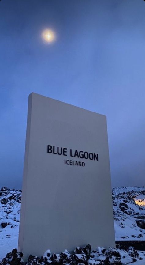 Iceland Snapchat Story, Iceland Aesthetic Winter, Blue Lagoon Iceland Aesthetic, Reykjavik Aesthetic, Reykjavik Iceland Aesthetic, Iceland Snow, Iceland Aesthetic, Iceland Pictures, Iceland Winter