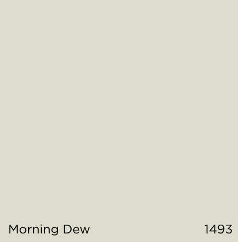 Colour Gallery - Search - Morning dew - Benjamin Moore UK Morning Dew Paint Color, Morning Dew Benjamin Moore Living Room, Sweet Spring Benjamin Moore, Morning Dew Benjamin Moore, Morning Dew Paint, Benjamin Moore Morning Dew, Hall Color, Hayden Homes, Cabinet Colours