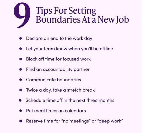 Work Boundaries, Boundaries At Work, Business Writing Skills, Employee Feedback, Career Building, Good Leadership, Good Leadership Skills, Arianna Huffington, Job Inspiration