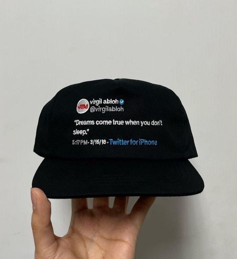 All Posts • Instagram Hidden Ny, Minimal Shirt Design, Streetwear Caps, Fashion Dream Job, 90s Hip Hop Fashion, Vintage Trucker Hats, Vintage Cap, Streetwear Men, Black Men Fashion