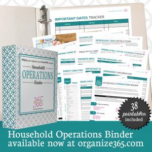 Organize 365, Event Planning Worksheet, Home Maintenance Checklist, Maintenance Checklist, Medical Emergency, House Cleaning Checklist, Home Fix, Binder Organization, Home Management