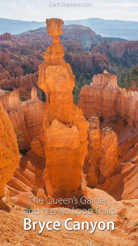 Utah Hiking Trails, Bryce Canyon Hikes, West Coast Trail, Sunset Point, Utah Road Trip, Arizona Hiking, Utah Hikes, National Park Road Trip, Utah Travel