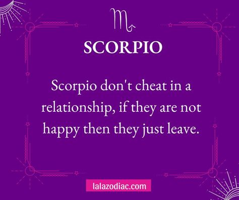 Scorpio Eyes, November Born, Scorpio Ascendant, November Baby, Aries And Scorpio, Dont Cheat, Scorpio Zodiac Facts, Scorpio Quotes, Ladybug Movie