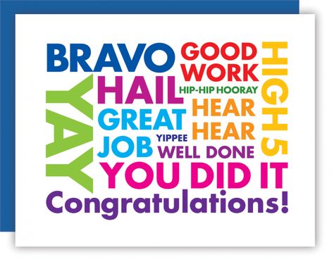 Bravo Good work High 5 congratulations Well Done Quotes, Job Well Done Quotes, Congratulations Job, Good Job Quotes, Bravo Quotes, Ppt Wallpaper, Do Better Quotes, Good Work Quotes, Congrats Quotes