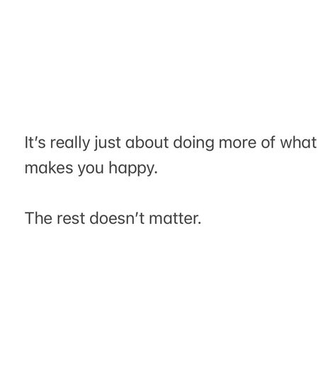 Normalise not giving a red hot f about what they think of your decisions. #quote #queensland #happiness Quotes About Not Giving A F, Red Hot, Queensland, Thinking Of You, Quotes, Red, On Instagram, Quick Saves, Instagram