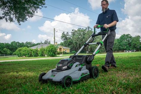 Electric Lawn Mowers, Commercial Lawn Mowers, Electric Mower, Self Propelled Mower, Best Lawn Mower, Push Lawn Mower, Push Mower, Riding Mowers, Steel Deck