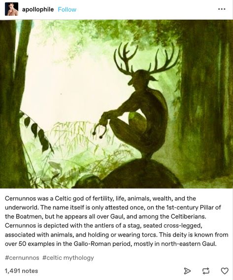 Fae Creatures Mythology, Irish Creatures, Puca Irish Mythology, Forest Mythology, Celtic Mythology Creatures, Celtic Mythology Art, Earth Deities, Gaelic Mythology, Irish Folklore Art