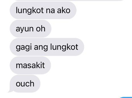 filo tagalog memes funny twitter au Eye Brow Raise Reaction Pic, Filipino Twitter Funny, Funny Messages Tagalog, Filo Au Tweets, Twitter Au Tagalog, Twitter Au Pics, Filo Au Twitter, Tagalog Memes Funny, Funny Text Message Jokes