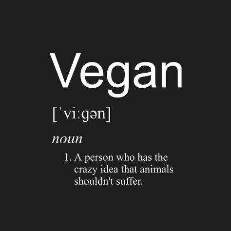 This simple post says a lot. I hope the messeage is spread. Help out by sharing 💚 #veganquotes #vegan #veganism #vegans #veganquote #veganmemes #govegan #vegansofig #veganfacts #veganlife #veganfortheanimals #veganmeme #vegansofinstagram #veganactivism #veganactivist #plantbased #veganlifestyle #veganvibes #vegantruth #thefutureisvegan #veganhumor #funnyvegan #crueltyfree #vegancommunity #veganaf #veganlove #veganforlife #friendsnotfood #vegetariancommunity #veganinspo Vegan Vision Board, Vegan Quotes Positive, Veganism Aesthetic, Vegan Slogans, Vegan Pictures, Vegan Quotes Funny, Greta Falcone, Vegan Aesthetic, Vegan Symbol