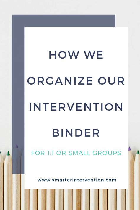 Learning Specialist, Reading Interventionist, Phonics Interventions, Remedial Reading, Intervention Activities, Literacy Intervention, Intervention Specialist, Response To Intervention, Silly Sentences