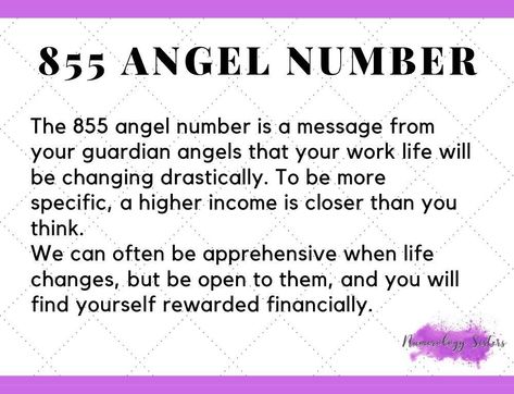 Cosmic Ordering, Angels Numbers, Angel Number Meaning, Self Fulfilling Prophecy, Angel Signs, Speak To Me, Numerology Numbers, Life Path Number, Angel Number Meanings