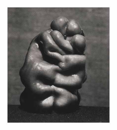 EDWARD WESTON (1886–1958) | Pepper No. 14, 1929 | 1920s, Photographs | Christie's Tina Modotti, Edward Steichen, William Eggleston, Edward Weston, Robert Doisneau, Henri Cartier Bresson, Ellen Von Unwerth, Richard Avedon, Famous Photographers