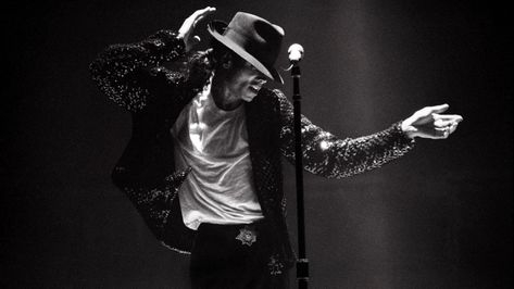 Before the Internet Podcast: ‘Leaving Neverland'  – Fact or Fiction? via @ Motown Records, Carl Lewis, Mike Brant, African American Fashion, Michael Jackson Wallpaper, Joseph Jackson, King Of Pop, King Of Music, Paris Jackson