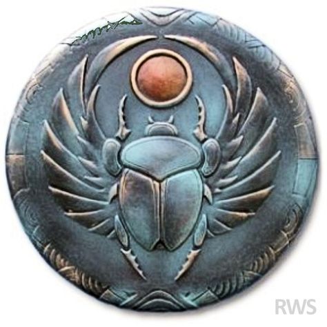 Scarab Tattoo, Starověký Egypt, Tattoo Symbols, Egyptian Design, Egypt Tattoo, Egyptian Scarab, Ancient Egypt Art, Egyptian Tattoo, 3d Cnc