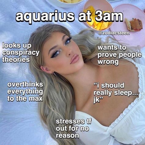 Aquarius Mood Board, Aquarius Vibes, Aquarius Girl, Aquarius Compatibility, Capricorn Aesthetic, Aquarius Aesthetic, Aquarius Art, Aquarius Truths, Aquarius Life