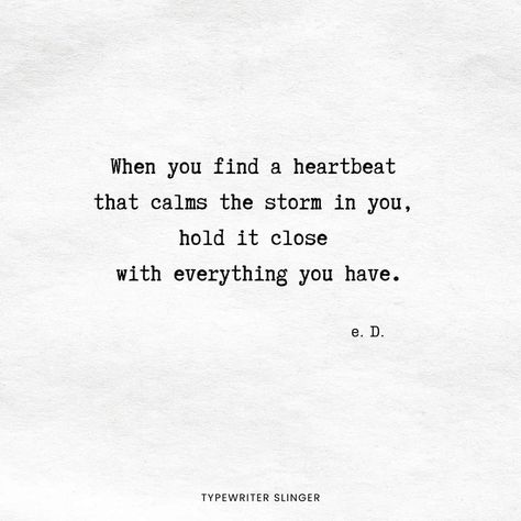 Deep Romance Quotes, Destined Love Quotes, To Be In Love Quotes, Deep In Love Quotes, Meaningful Love Quotes Deep, Quotes About New Love, Soft Love Quotes, Tragic Love Quotes, Hard To Love Quotes