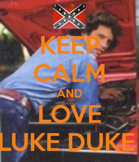 hes so gorgeous Luke Duke, Tom Wopat, Famous Guys, Walker Texas Rangers, Dukes Of Hazard, Country People, 80s Pop Culture, John Schneider, Andi Mack