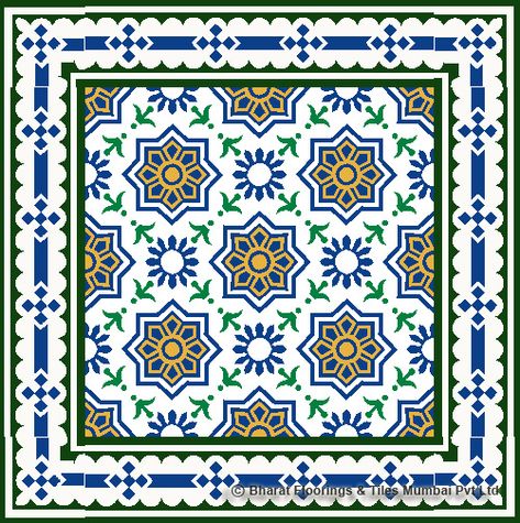 Egyptian patterns Egyptian Tiles Pattern, Egyptian Pattern, Tile Patterns, Tile Floor, Pattern