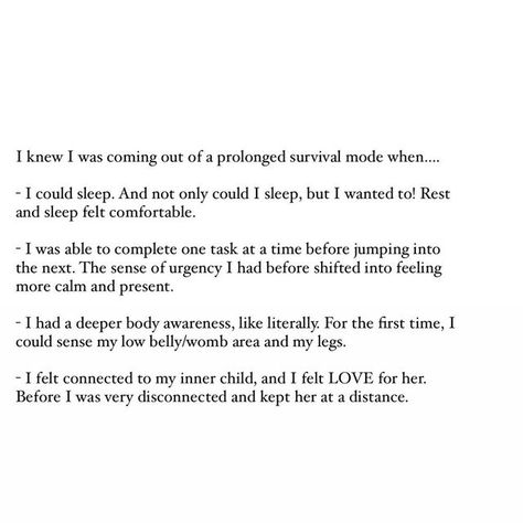 Coming Out Of Survival Mode, Freeze Mode Nervous System, Fawn Response Healing, Freeze Response Healing, Fawn Response, Freeze Mode, Freeze Response, Mind Palace, Inner Work