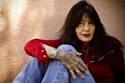 A poem by US Poet Laureate Joy Harjo.  The Fight The rising sun paints the feet of night-crawling enemies. And they scatter into the burning hills. I have fought each of them. I know them by name. From before I could speak. I’ve used every weapon. To make them retreat. Yet they return eve Joy Harjo, Muscogee Creek, Mike Ness, Wallace Stevens, Poetry Magazine, Poetry Foundation, Poetry Anthology, Amazing Tattoos, University Of New Mexico